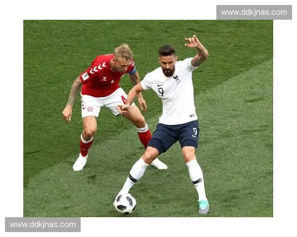 围绕南非世界杯最终排名解析各队表现与历史意义全景观察深度解读