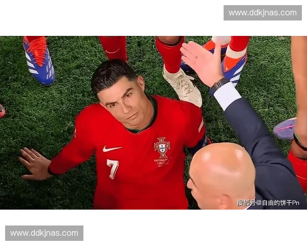 秘鲁世界杯回顾：激情岁月中的足球传奇与赛场辉煌