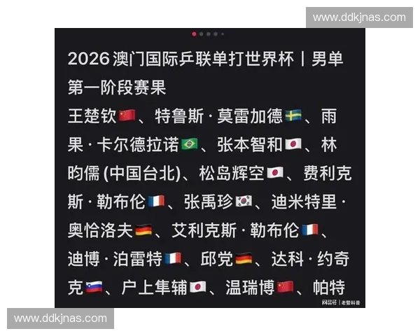2026世界杯精彩赛事全程直播实时比分与精彩集锦尽享