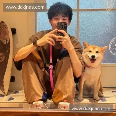 骆纯麒